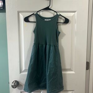 Old Navy Girls Dress